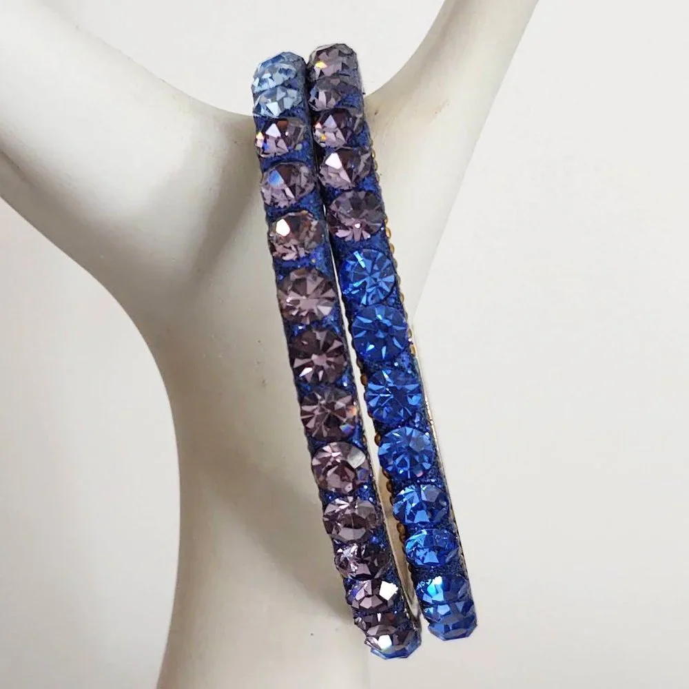 N/A silver tone